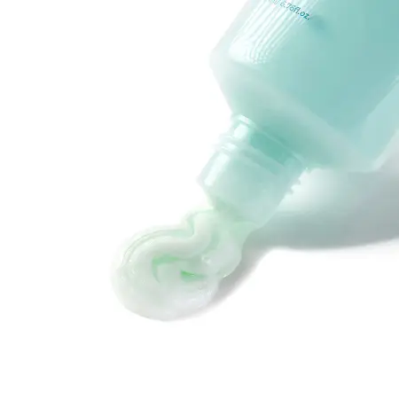SOLOMEYA Лосьон двойной для тела Цветочная волна / Dual-phase Body lotion Flower wave 200 мл - 2