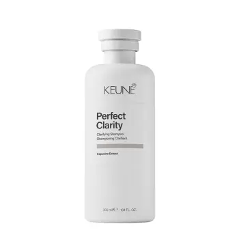 Шампунь совершенная чистота / Perfect Clarity Shampoo 300 мл