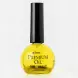 INM Масло для кутикулы с ароматом миндаля / Premium Almond Cuticle Oil 15 мл, фото 2