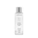 SKINJESTIQUE Тонер антивозрастной с пептидами для лица / Anti-Aging Multi-Peptide toner 100 мл, фото 1