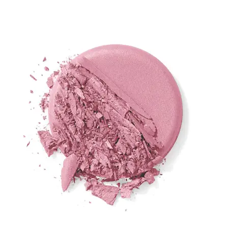 BABOR Румяна компактные, тон 02 роза / Satin Blush Rose 5,8 гр - 2