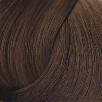 L OREAL PROFESSIONNEL 7.0 краска для волос, блондин глубокий / МАЖИРЕЛЬ 50 мл, фото 1