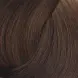 L OREAL PROFESSIONNEL 7.0 краска для волос, блондин глубокий / МАЖИРЕЛЬ 50 мл, фото 1
