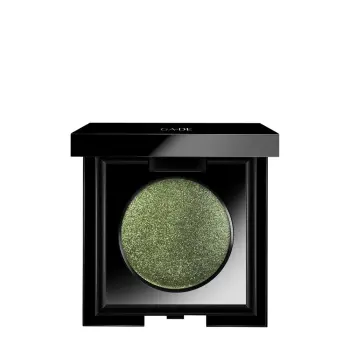 Тени для век № 205 / VELVETEEN METALLIC 3,5 гр