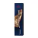 WELLA 10/95 краска для волос, яркий блонд сандре махагоновый / Koleston Perfect ME+ 60 мл, фото 2