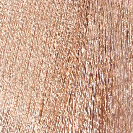 EPICA PROFESSIONAL 9.0 крем-краска для волос, блондин натуральный холодный / Colorshade 100 мл - 1