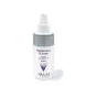 ARAVIA Professional СС-крем защитный SPF-20 / Multifunctional CC Cream, Sand 02 150 мл, фото 2