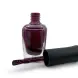 IQ BEAUTY 042 лак профессиональный укрепляющий для ногтей с биокерамикой / Nail polish PROLAC+bioceramics 12,5 мл, фото 2