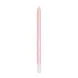 MAKE U MAKE Подводка-тени-каял 24 часа, E12 конфетка / MAKEUMAKE 1,2 гр, фото 1