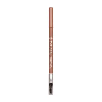 Карандаш для бровей Открытый взгляд 02 / NATURAL LOOK EYEBROW PENCIL 1,1 гр