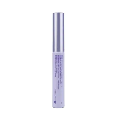 ANGFA Тушь для ресниц для придания объема, черная / Scalp D Mascara VolumeUp 6 гр - 2