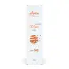 АЛЬПИКА Крем солнцезащитный SPF50 / Solar Protekt 50 мл, фото 2