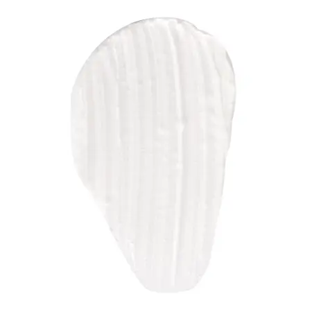 CHRISTINA Маска красоты ванильная для сухой кожи / Sea Herbal Beauty Mask Vanilla 60 мл - 2