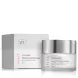 HOLY LAND Маска увлажняющая для восстановления кожного барьера для лица / Vitalise Moisturizing mask 50 мл, фото 2