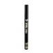 BEAUTYDRUGS Подводка для глаз / BD 132 15 Fast Track Liquid Eyeliner 0,8 мл, фото 1
