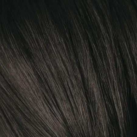 SCHWARZKOPF PROFESSIONAL 6-12 краска для волос Темный русый сандре пепельный / Igora Royal 60 мл - 1