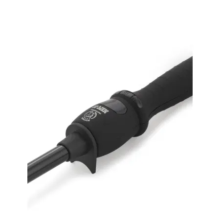 MUSTANG PROFESSIONAL (США) Плойка для волос Mustang MHPC02 - 3