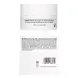 CHRISTINA Крем дневной гидрозащитный SPF 25 / Hydra-Protective Day Cream SPF-25, Forever Young 50 мл, фото 3