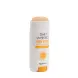 FARMSTAY Стик солнцезащитный для лица / Daily UV Protect Sun Stick 16 гр, фото 3