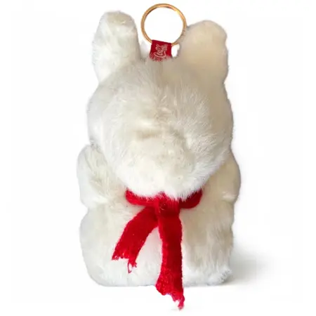IWOU PROFESSIONAL Сувенир LABUBU в коробке сюрприз 1шт - 2