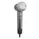 HAIRWAY Фен Hairway Quiet 1400W BLDC, фото 2