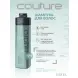 ESTEL HAUTE COUTURE Шампунь увлажняющий для волос / HYDROBALANCE 1000 мл, фото 2