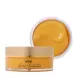 KIMS Патчи гидрогелевые Золотой Алмаз / Gold Diamond Hydro-Gel Eye Patch 60 шт, фото 4