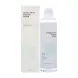 MED:B Тонер очищающий для лица с коэнзимом / Med B Q10,Derma Shot Peeling Toner Q10 250 мл, фото 2