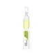 BIOHYALUX Сыворотка матирующая для проблемной и жирной кожи / На Purifying Serum 30*1,5 мл, фото 3