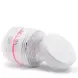 ARAVIA Professional Крем увлажняющий лифтинговый для тела / Organic Pink Grapefruit 300 мл, фото 2
