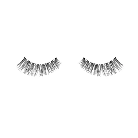 ARDELL Ресницы накладные 120 / Fashion Lash - 2