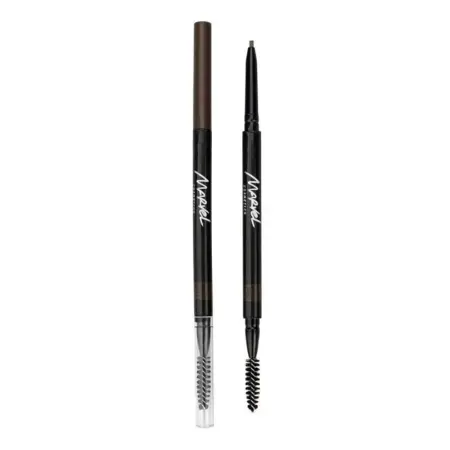 MARVEL COSMETICS Карандаш механический для бровей, B03 какао / Marvel cocoa 4,24 гр - 2