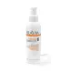 ARAVIA Professional Гель-эксфолиант с фруктовыми кислотами для тела / Fruit Peel 150 мл, фото 2