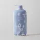 HAAN Гель для душа с пребиотиками и нейтральным pH Утренняя свежесть / BODY WASH MORNING GLORY 450 мл, фото 2