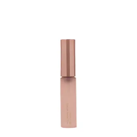 ANGFA Сыворотка для роста ресниц / Scalp D Eyelash Serum Pure 6 мл - 1
