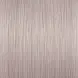 BOUTICLE 12/16 крем-краска для волос, экстра блондин пепельно-фиолетовый / ATELIER TREND COLOR 100 мл, фото 1