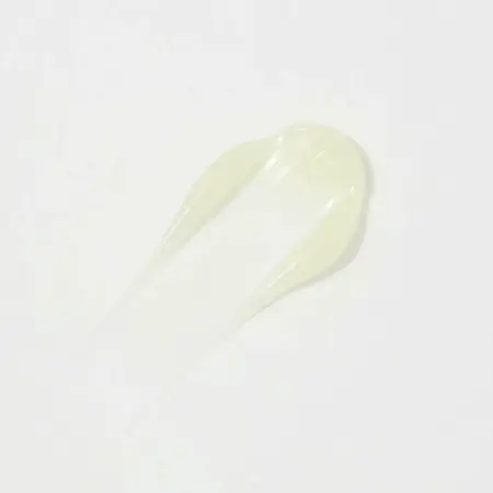DIRECTALAB Сыворотка ретиноевая / Protocol Pure Serum Retinol 30 мл - 1