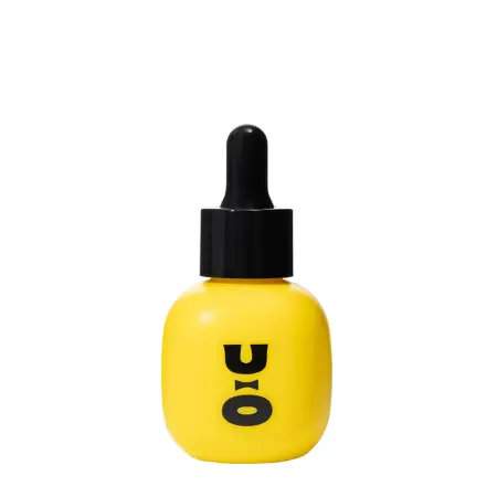 CHA U KAO Сыворотка для лица / MAGICAL TRIP serum 30 мл - 1