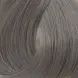 GERA Professional 8.11 краска для волос / G-COLOR 50 мл, фото 1