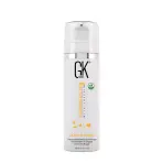Кондиционер-крем несмываемый / Leave in Conditioner Cream 130 мл
