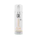 GKHAIR (GLOBAL КЕRATIN) Кондиционер-крем несмываемый / Leave in Conditioner Cream 130 мл, фото 1
