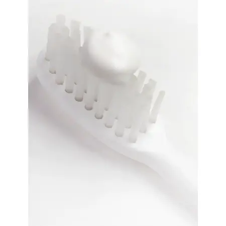APADENT Паста зубная Apadent Total Care 60 гр - 2