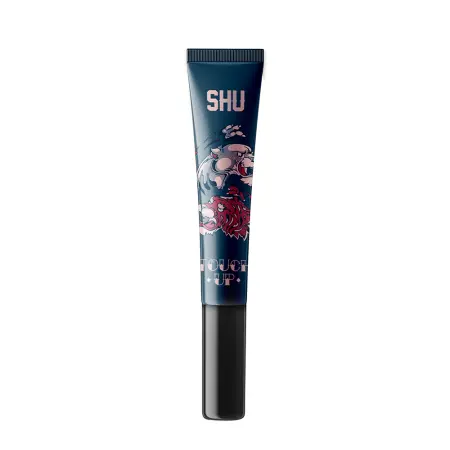 SHU Основа под макияж увлажняющая, № 301 / Touch Up 15 мл - 1