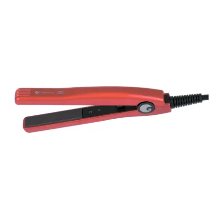 HAIRWAY Щипцы-выпр.Hairway Ruby Iron 65w - 1