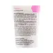 HOLY LAND Маска сокращающая с антикуперозным эффектом для лица / Youthful Soothing Mask 70 мл, фото 2