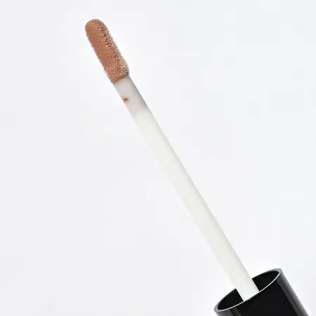 BEAUTYDRUGS Блеск для увеличения объема губ, 04 / Lip Plumper Johnny 5 мл - 3