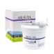 ARAVIA Professional Крем-активатор антицеллюлитный / Thermo Active 550 мл, фото 3
