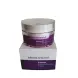 JULIETTE ARMAND Крем экстра увлажняющий / Extra Moisturizing Cream 50 мл, фото 2