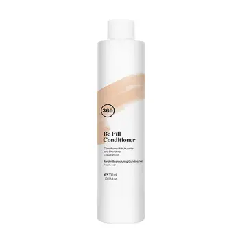 Кондиционер для волос / Conditioner Be Fill 300 мл