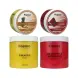 KAPOUS Скраб сахарный Клубника и Арбуз / Body Care 200 мл, фото 2